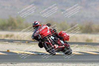 media/Apr-26-2025-BRL Bagger Racing League (Sat) [[9e270f465f]]/5-Bagger GP and ProStock Qualifying/